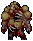 Proselyte Thrall
