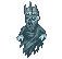 Wraith Sage
